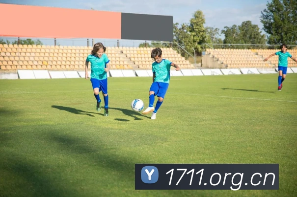 开云官网APP 体育赛事宣传图